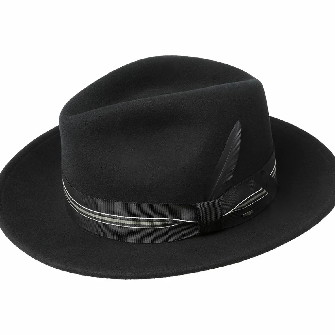 marack_0-1.webp Bailey Hats Fedoras & Trilbies | Marack
