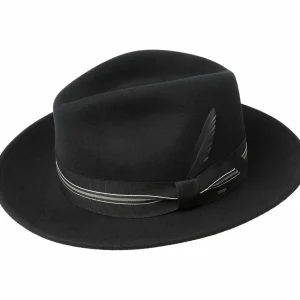 Bailey Hats Made In Usa | Marack