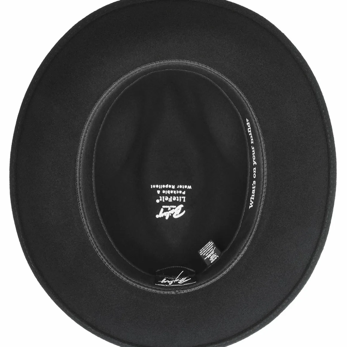 marack_1-2.webp Bailey Hats Litefelt® | Marack