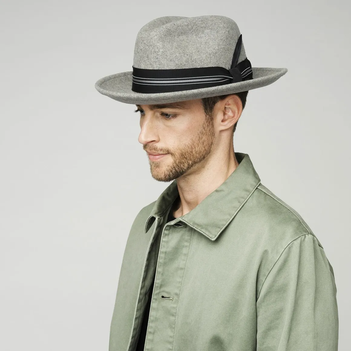 marack_4.webp Bailey Hats Made In Usa | Marack