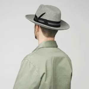 Bailey Hats Made In Usa | Marack
