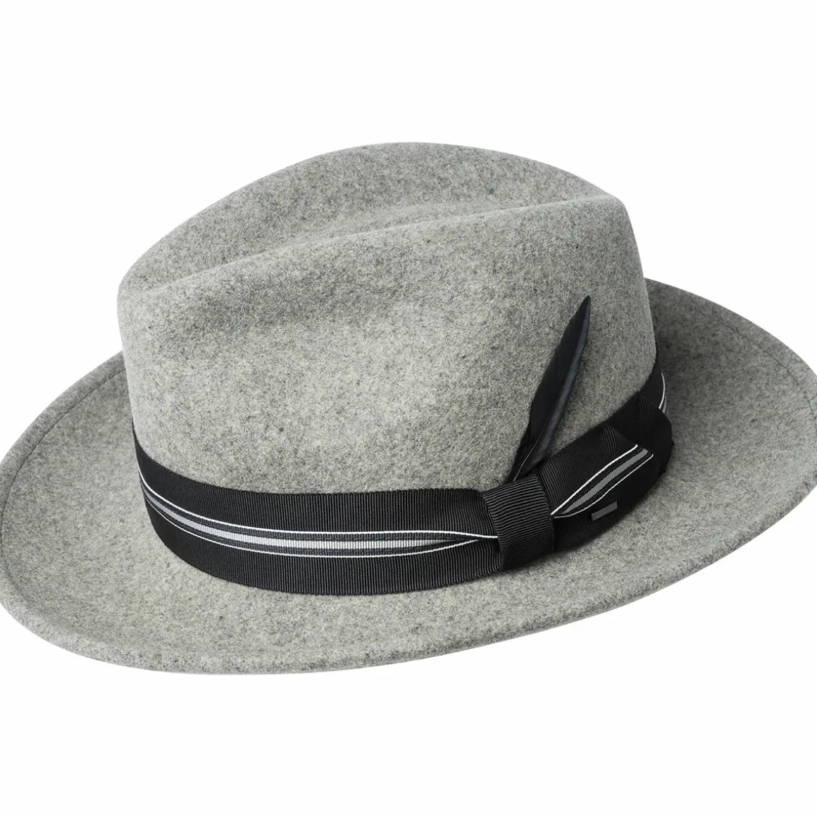marack_6-5.webp Bailey Hats Litefelt® | Marack