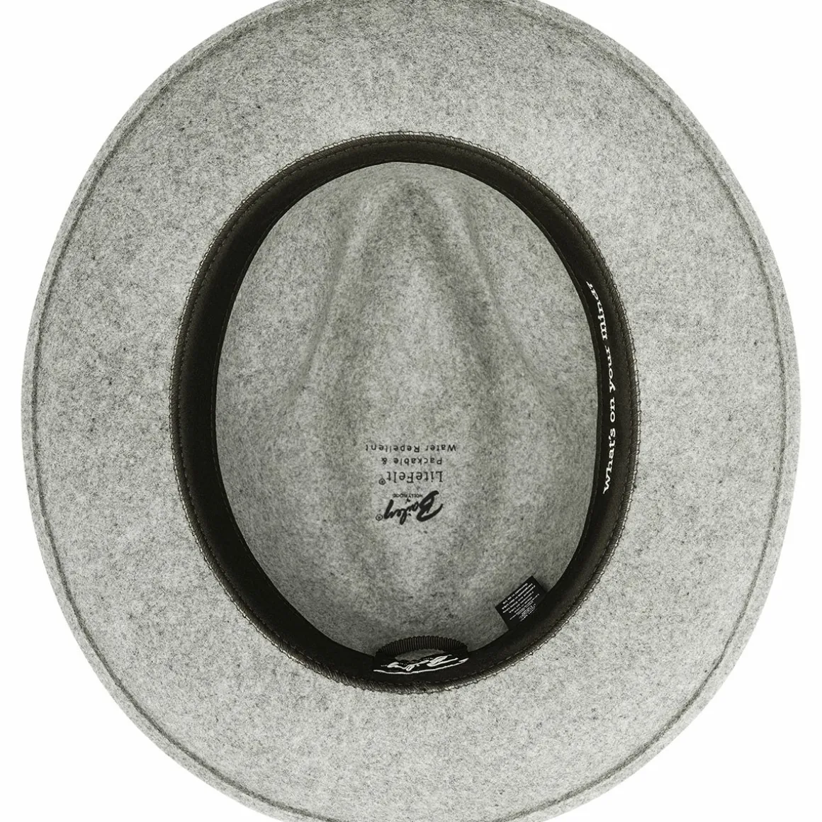 marack_7-2.webp Bailey Hats Litefelt® | Marack
