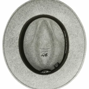 Bailey Hats Medium Brim | Marack