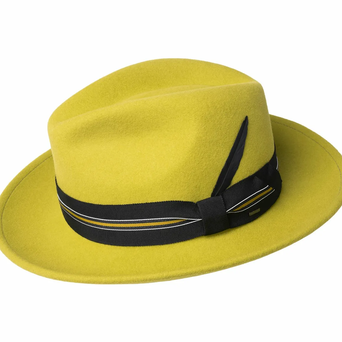 marack_8-2.webp Bailey Hats Litefelt® | Marack