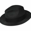 Bailey Hats Braid | Max