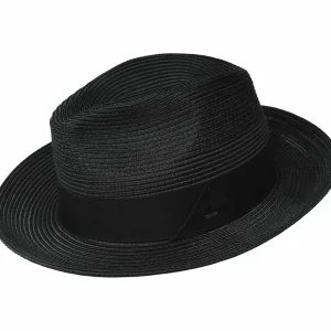 Bailey Hats Wide Brim | Max