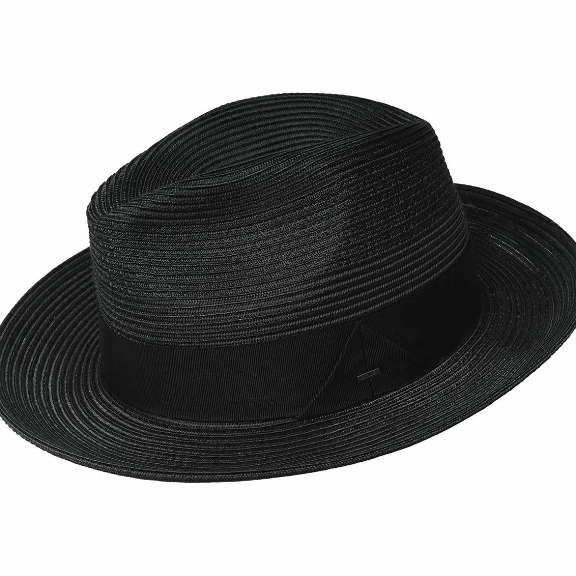 max_0-5.webp Bailey Hats Wide Brim | Max