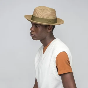 Bailey Hats Warm Weather | Max
