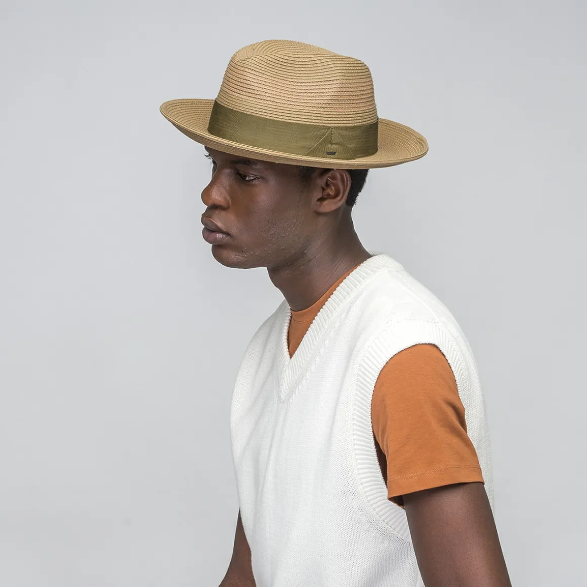 max_10-5.webp Bailey Hats Wide Brim | Max