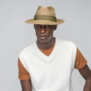 Bailey Hats Warm Weather | Max