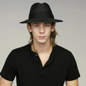 Bailey Hats Warm Weather | Max