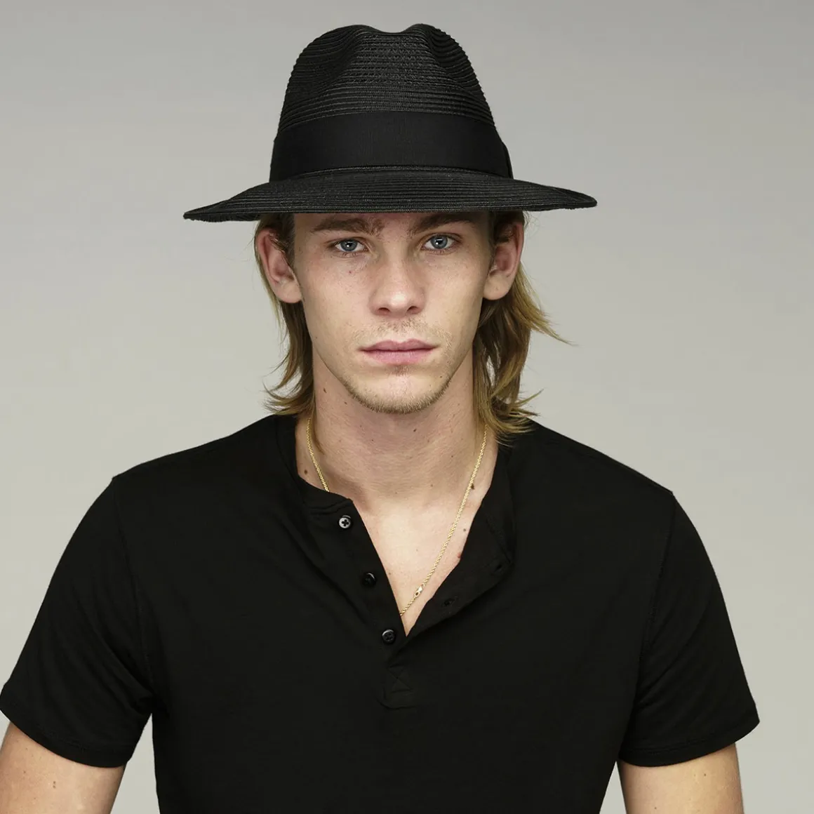max_2.webp Bailey Hats Spring & Summer Shop | Max