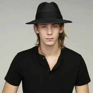 Bailey Hats Warm Weather | Max
