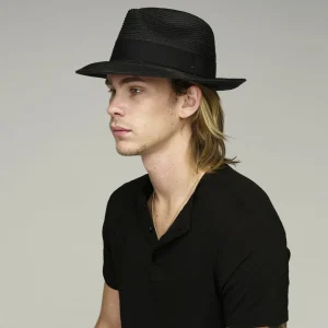 Bailey Hats Warm Weather | Max