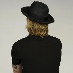 Bailey Hats Warm Weather | Max