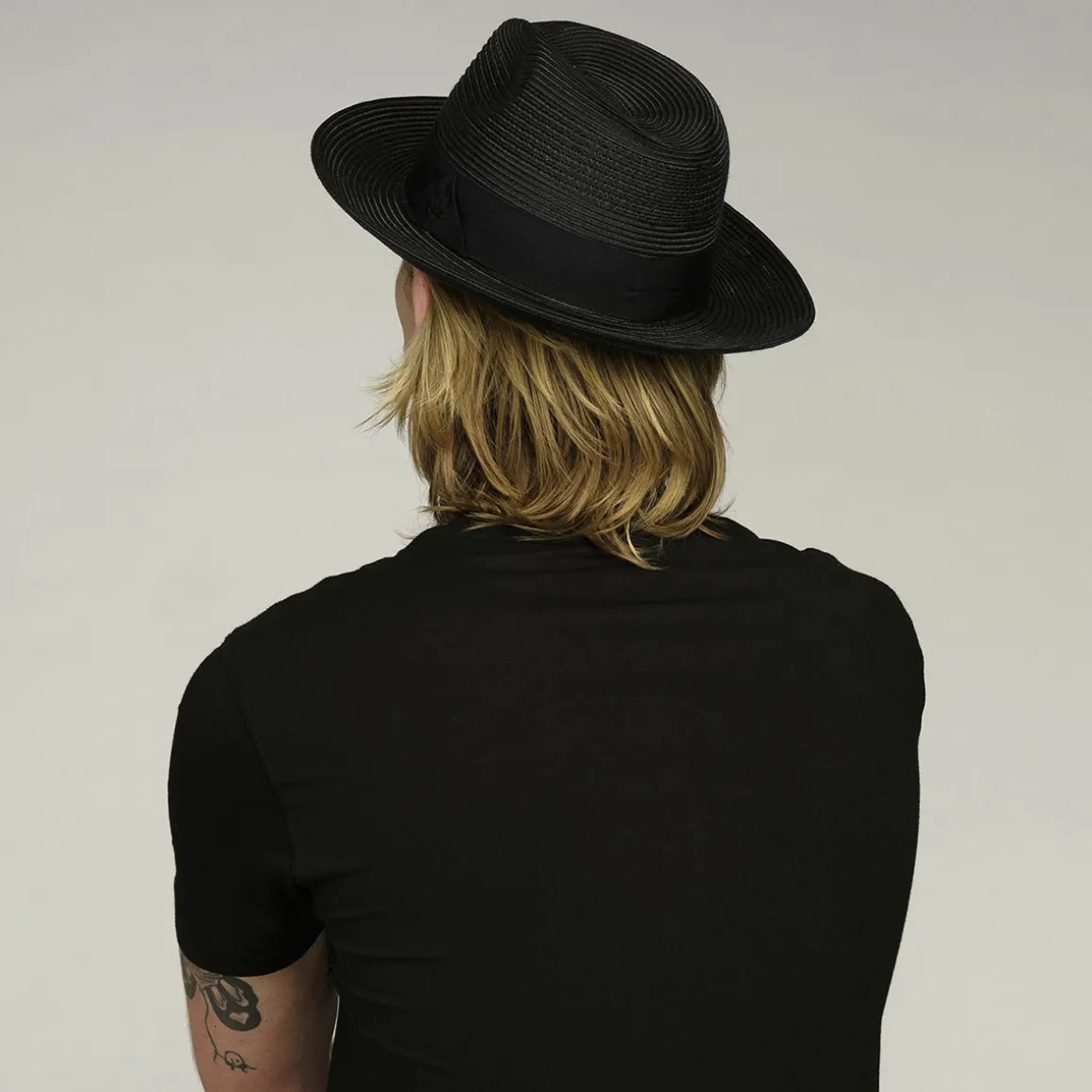 max_5.webp Bailey Hats Spring & Summer Shop | Max