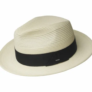 Bailey Hats Warm Weather | Max
