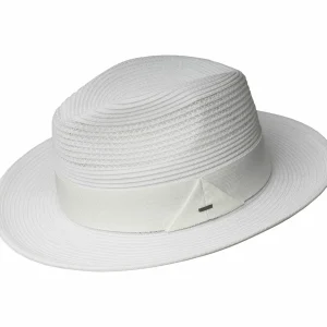 Bailey Hats Warm Weather | Max