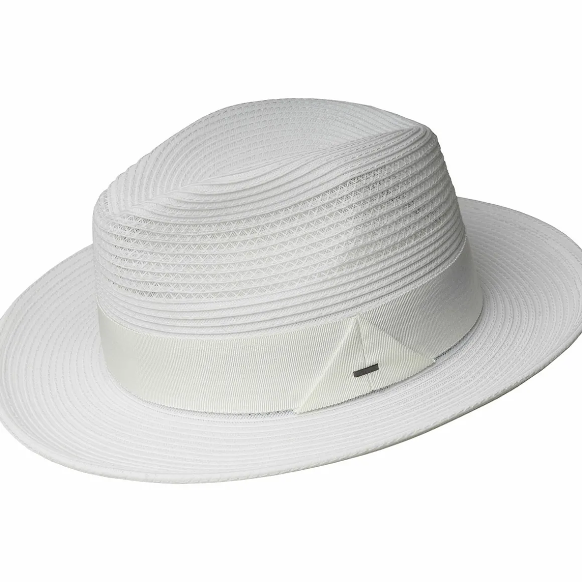 max_7-5.webp Bailey Hats Wide Brim | Max