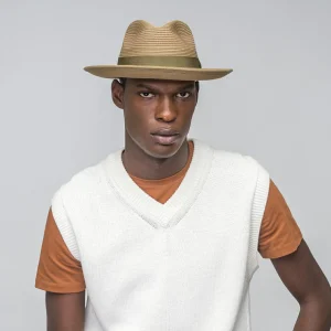 Bailey Hats Warm Weather | Max