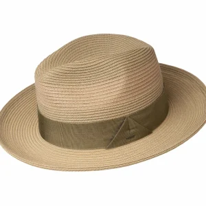 Bailey Hats Warm Weather | Max
