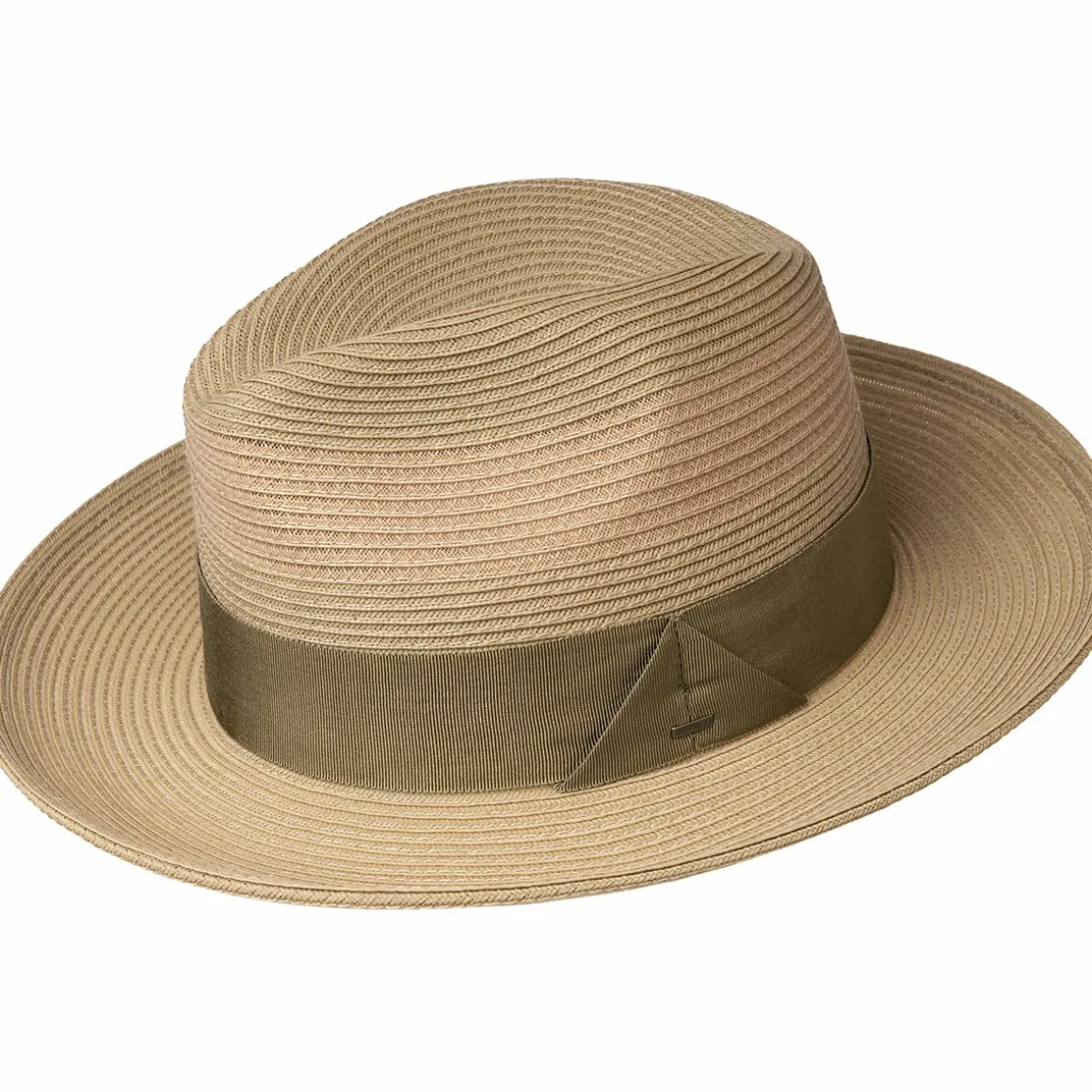 max_9-5.webp Bailey Hats Wide Brim | Max