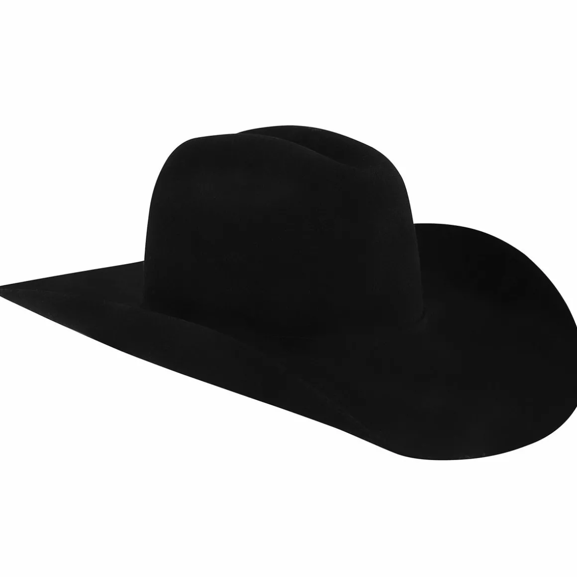 mcq_x_0-4.webp Bailey Hats 4X | Mcq 4X