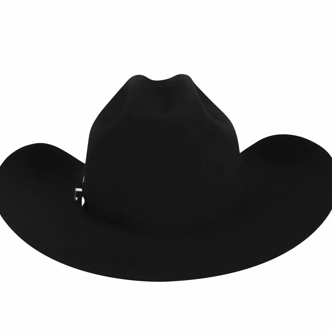 mcq_x_1-4.webp Bailey Hats 4X | Mcq 4X