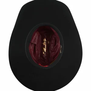 Bailey Hats 4X | Mcq 4X