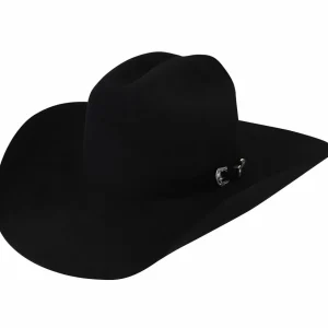 Bailey Hats 4X | Mcq 4X