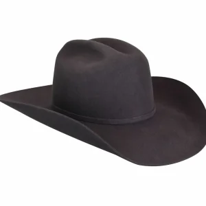 Bailey Hats 4X | Mcq 4X