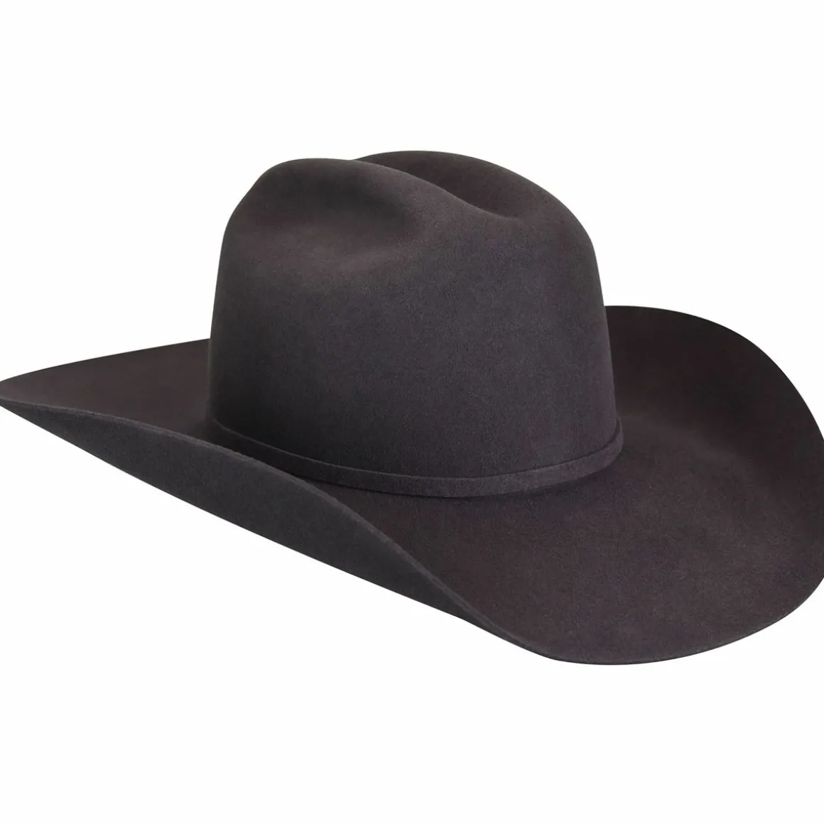 mcq_x_4-4.webp Bailey Hats 4X | Mcq 4X