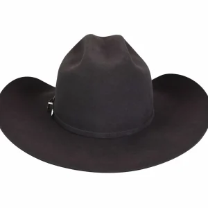 Bailey Hats 4X | Mcq 4X
