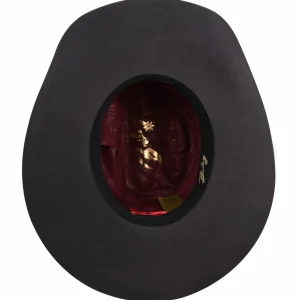 Bailey Hats 4X | Mcq 4X