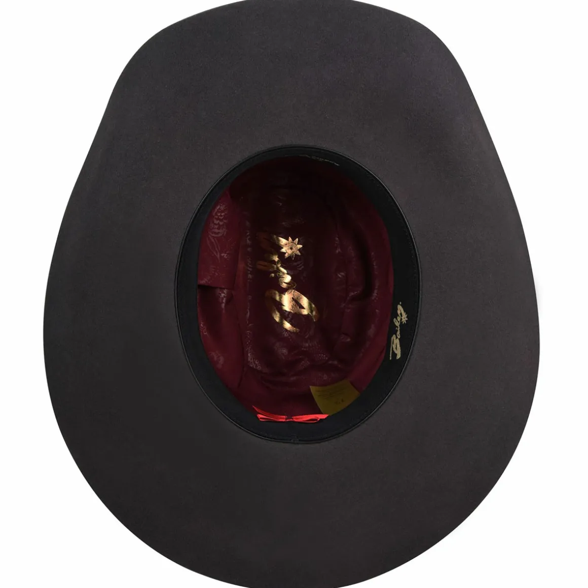 mcq_x_6-4.webp Bailey Hats 4X | Mcq 4X