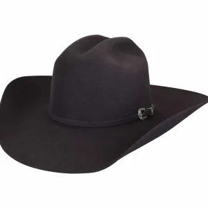 Bailey Hats 4X | Mcq 4X