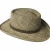 Bailey Hats Spring & Summer Shop | Melton Natural