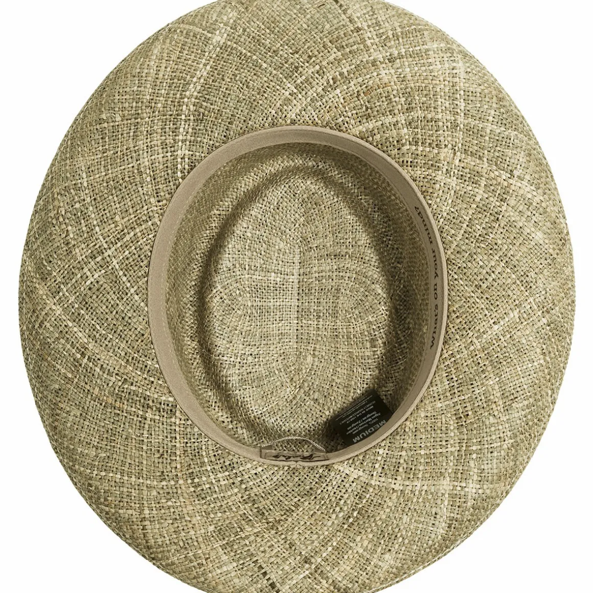 melton_2-1.webp Bailey Hats Spring & Summer Shop | Melton Natural