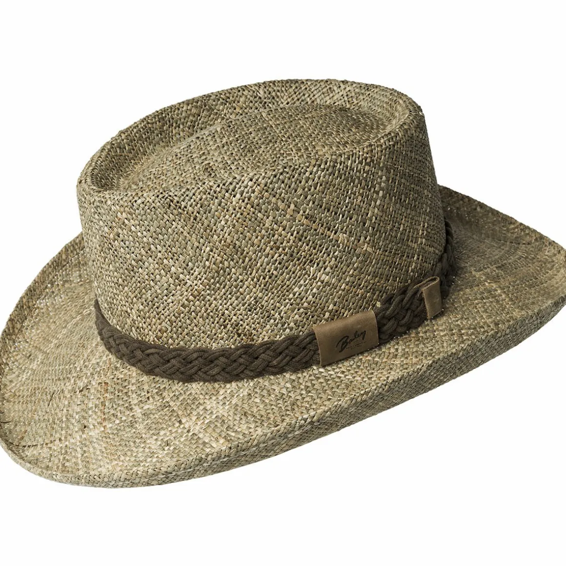melton_3.webp Bailey Hats Made In Usa | Melton Natural