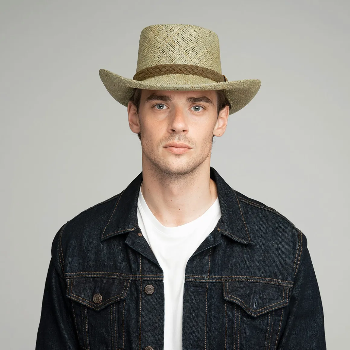 melton_5.webp Bailey Hats Made In Usa | Melton Natural