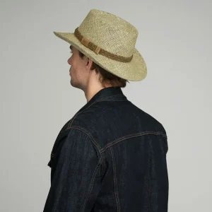 Bailey Hats Spring & Summer Shop | Melton Natural