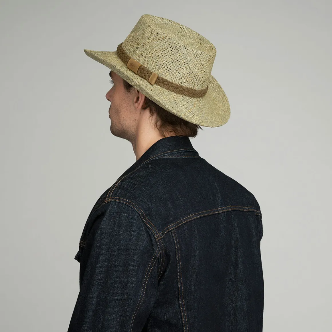 melton_6.webp Bailey Hats Made In Usa | Melton Natural