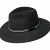Bailey Hats Outdoors | Molin