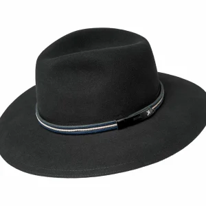 Bailey Hats Made In Usa | Molin