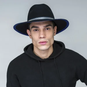 Bailey Hats Litefelt® | Molin