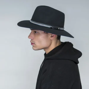 Bailey Hats Outback Hats | Molin