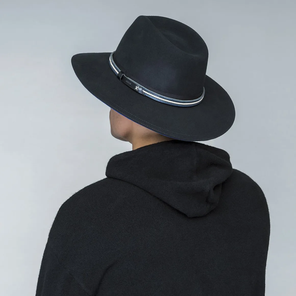 molin_3-3.webp Bailey Hats Wool Felt | Molin
