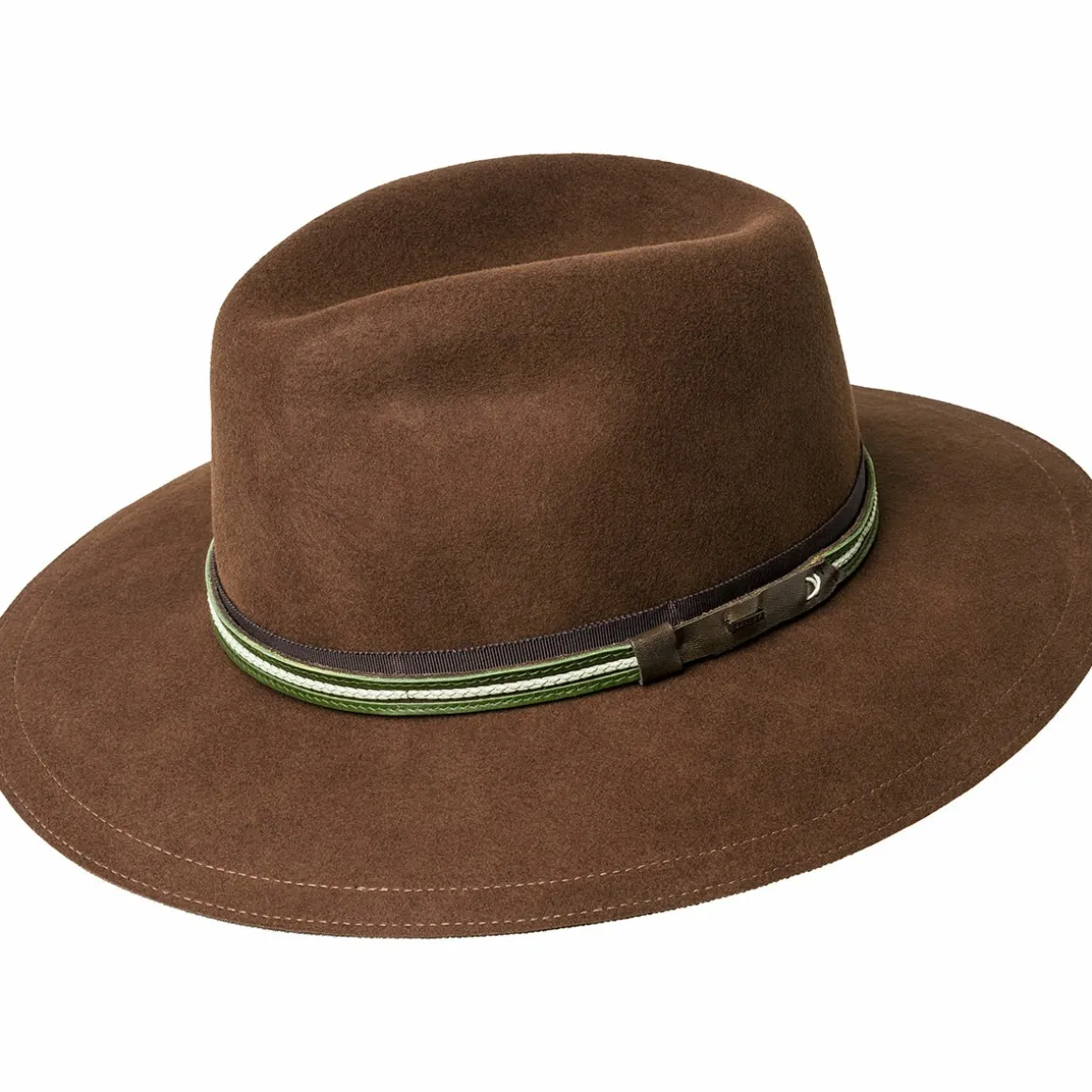 molin_6-1.webp Bailey Hats Outdoors | Molin