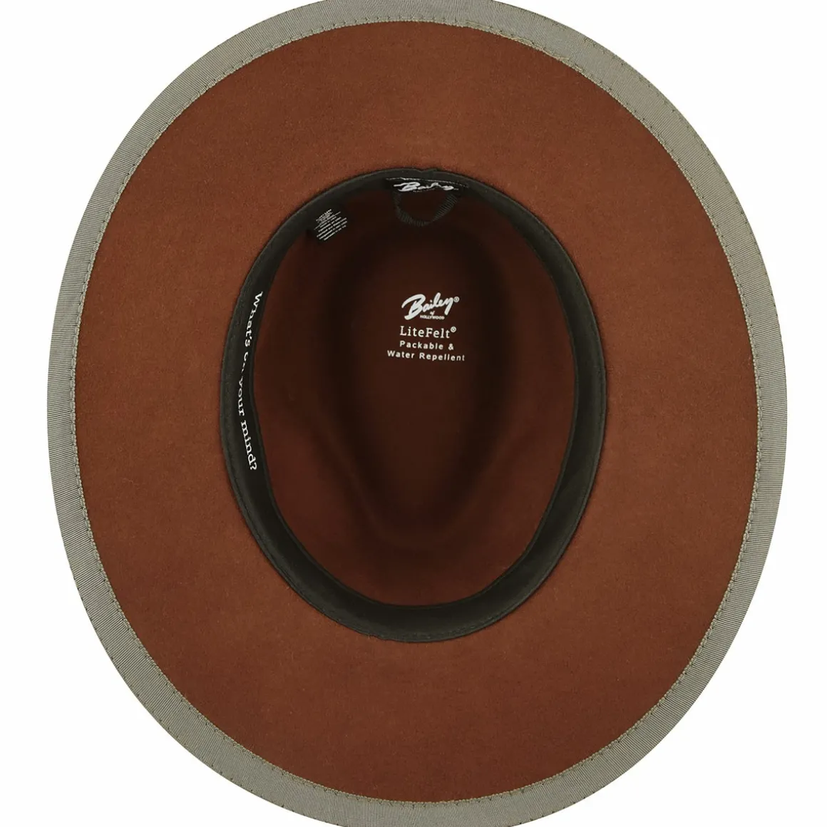 molin_7-2.webp Bailey Hats Outback Hats | Molin